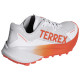 Adidas Terrex Agravic 3 W Adidas Terrex Agravic 3 W